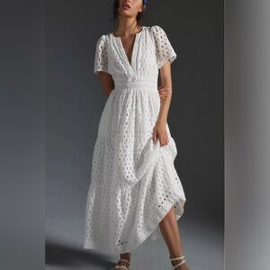 Anthropologie | Dresses | The Somerset Maxi Dress Poplin Halter Edition Size M | Poshmark Anthropologie | Dresses | The Somerset Maxi Dress Poplin Halter Edition Size M | Poshmark